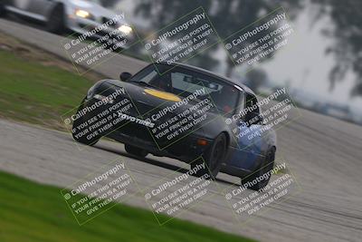 media/Jan-24-2026-Speed Ventures (Sat) [[516b58eadb]]/Green/Session 3 (Off Ramp Exit)/